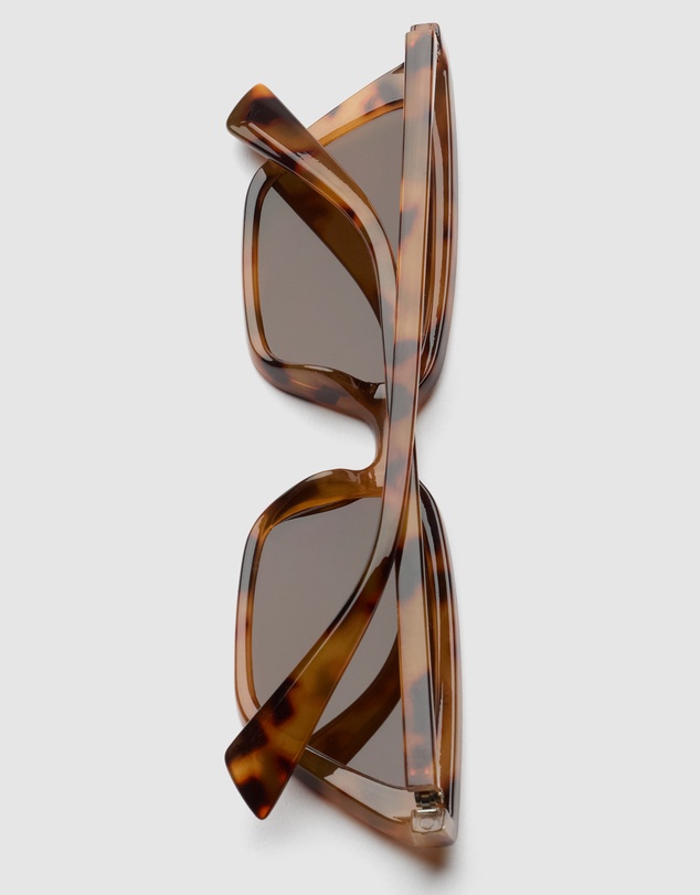 UNISON - Ines Sunglasses