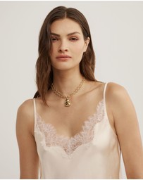 Witchery - Kiera Lariat
