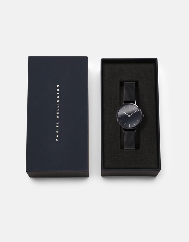 Daniel Wellington - Petite Reflection
