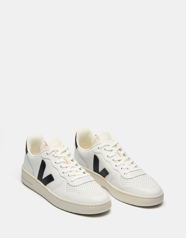 Veja - V-10 - Unisex