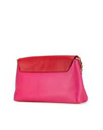 Pre-Loved by Azura Reborn - Pre-Loved louis vuitton LV Cles Shoulder Bag