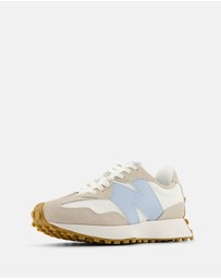 New Balance - 327 - Women's