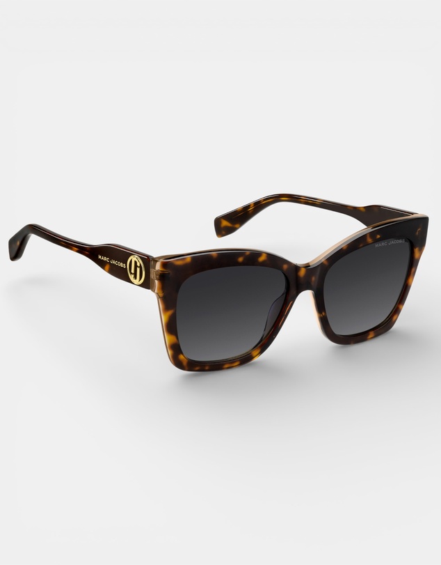 Marc Jacobs - MARC 853/S