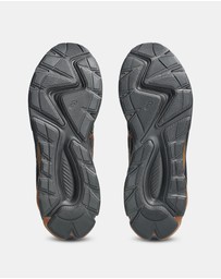 ASICS - GEL-Quantum 180 VIII - Unisex
