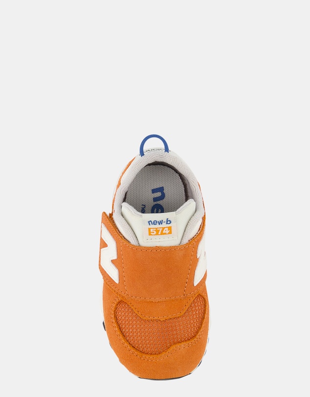 New Balance - NW 574 V1 Infant