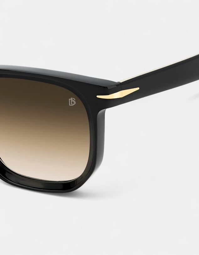 David Beckham Eyewear - DB 7133/S