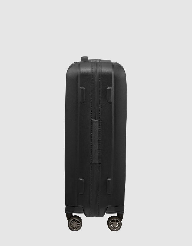Samsonite - Hi-Fi Spinner 55cm EXP
