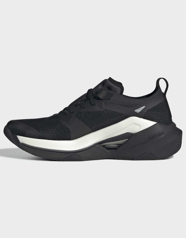 adidas Performance - Rapidmove Pro Training Shoes Womens