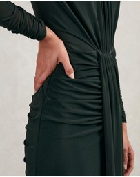 REISS - Danni Dress