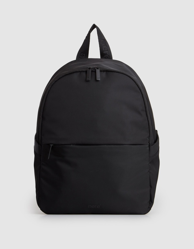 Nere - Seeker Day Backpack