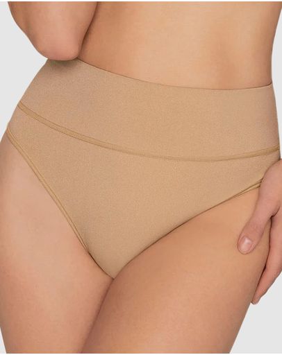 Golden Beige