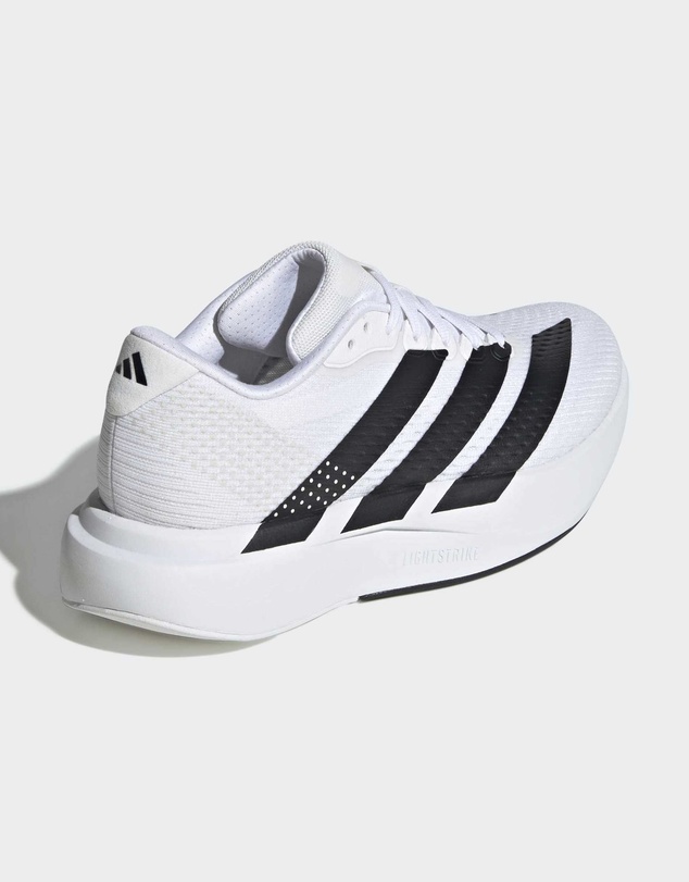 adidas Performance - Adizero Pacer Shoes Womens