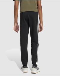 adidas Sportswear - Essentials Joggers - Teens