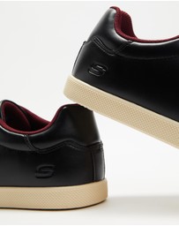 Skechers - Placer Sneakers - Men's