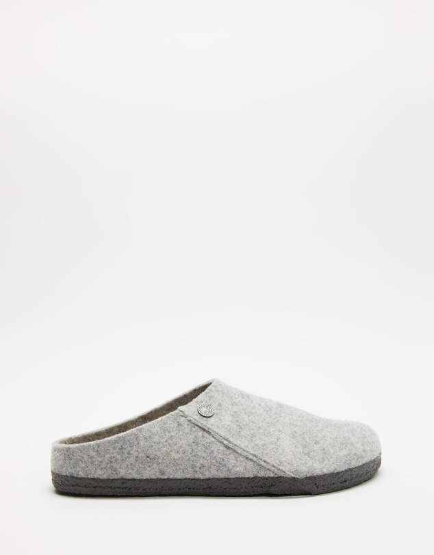Birkenstock - Zermatt Regular Unisex