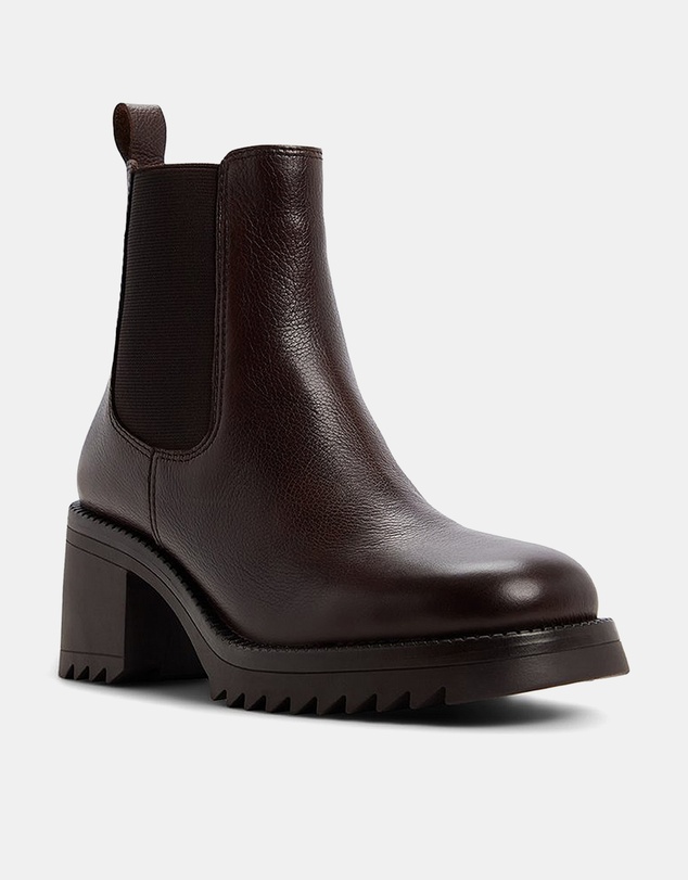 ALDO - Anneliese Boots
