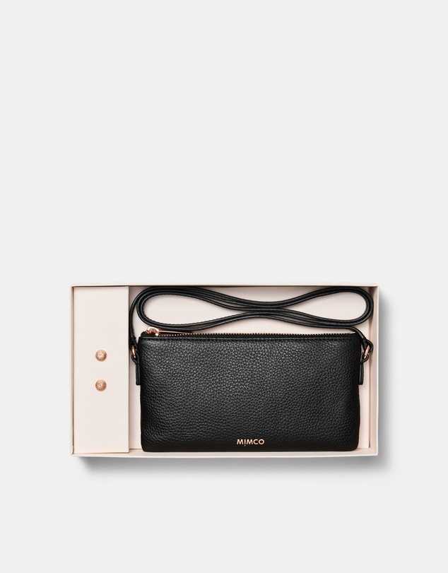MIMCO - Rhiannon Gift Set