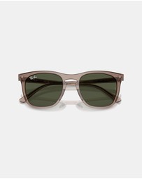 Ray-Ban - 0RB2210