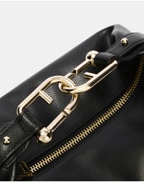 Furla - Medium Tonie Hobo Bag