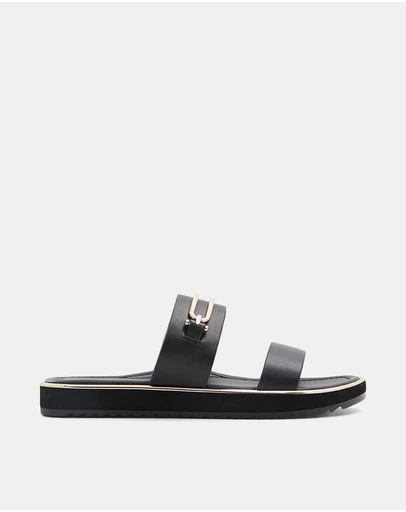 ALDO - Lagoon Strap Sandals