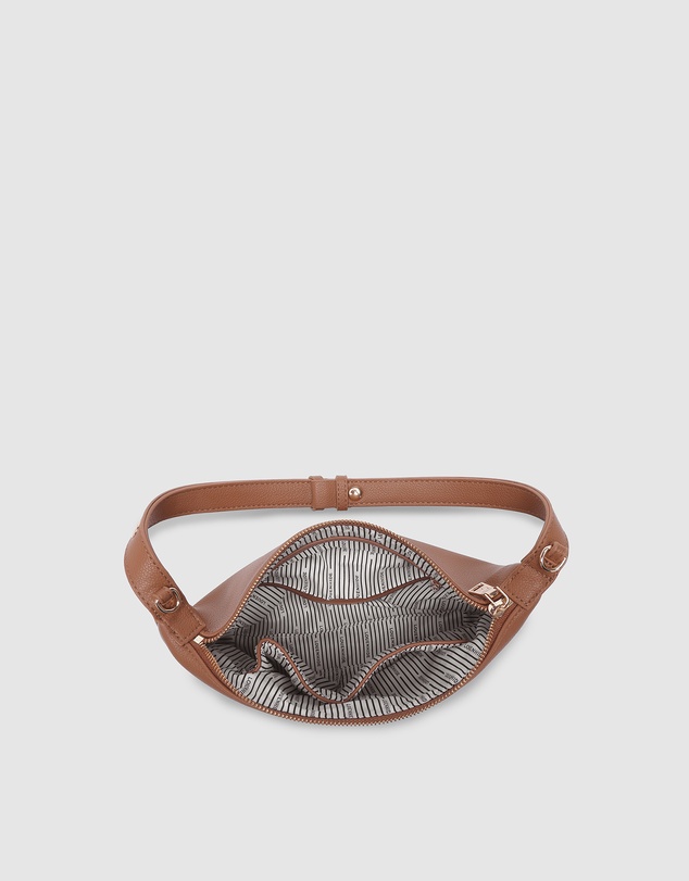 Louenhide - Madeline PU Shoulder Bag