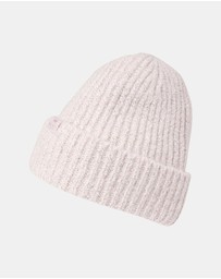 Helly Hansen - Cozy Beanie