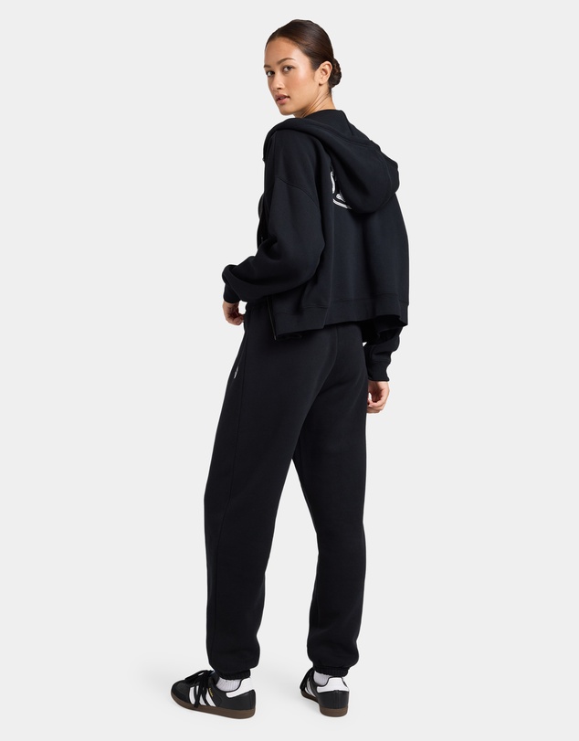 Volcom - Womens Get More Trackpants