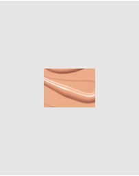 MAC - Studio Fix Fluid SPF 15 Foundation 30ml - NW15