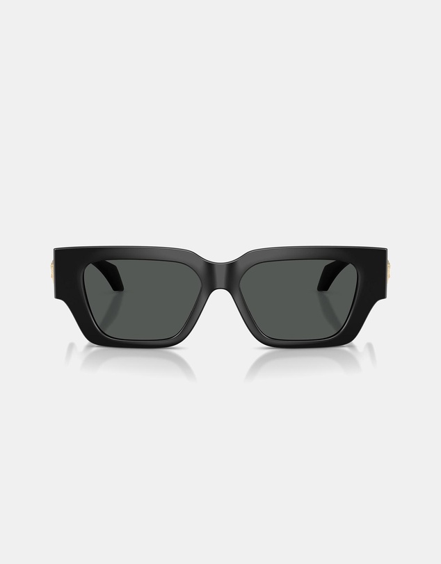 Versace - 0VE4497U