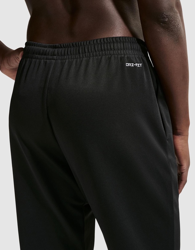 Nike - Hyverse Dri-FIT UV Training Joggers