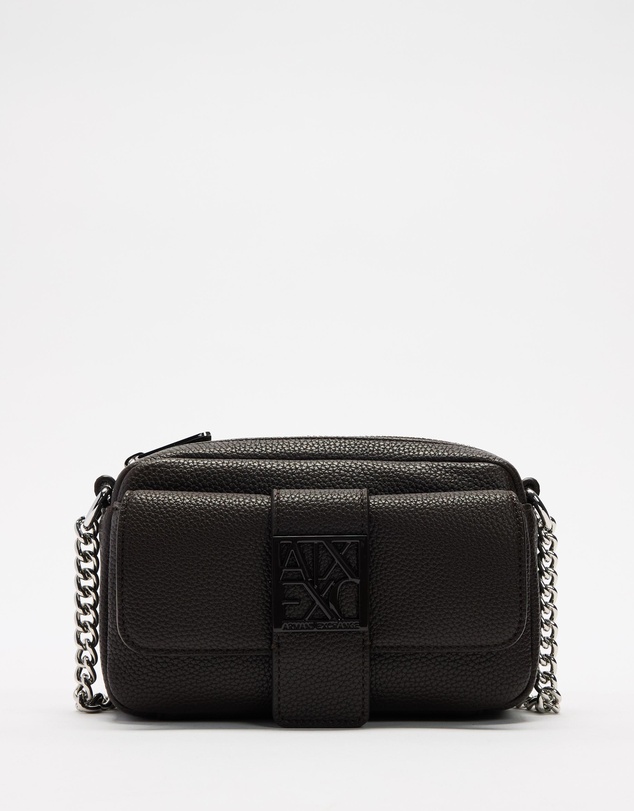 Armani Exchange - Susy Soft Camera Case