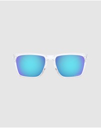 Oakley - Sylas