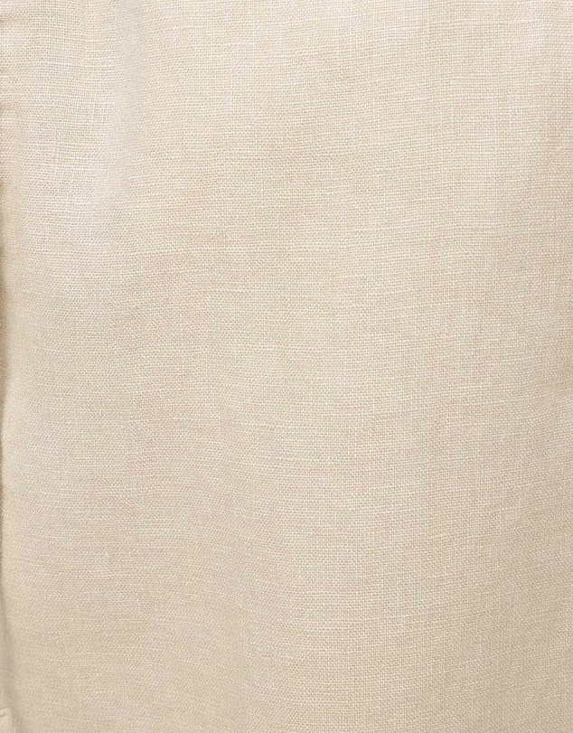 Assembly Label - Finley Linen Shorts