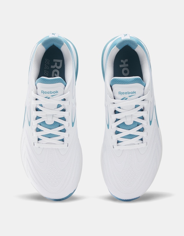 Reebok - NANO X5 Edge - Men's
