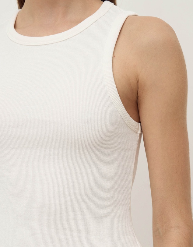 Assembly Label - Kona Midi Dress