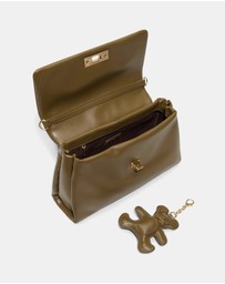 ALDO - Katebag Sling Bag