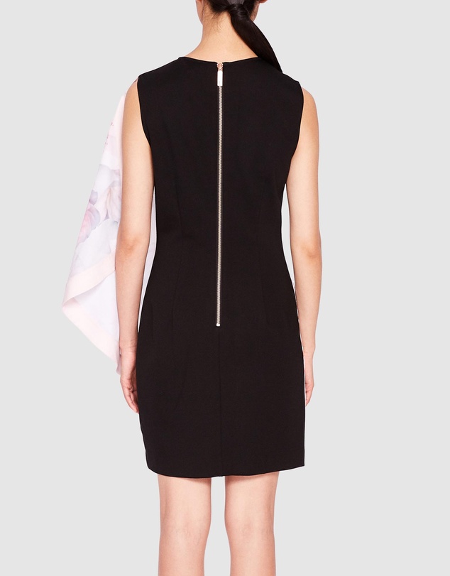 Ted Baker - Agostia Dress
