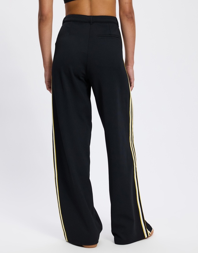 adidas Originals - Sport Tailored Pants