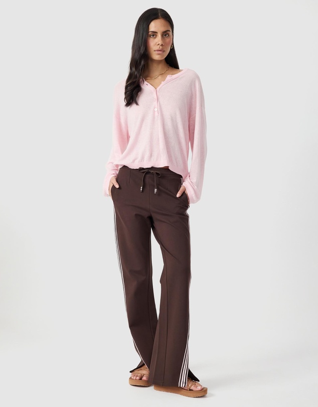 The Upside - Petra Flare Pants