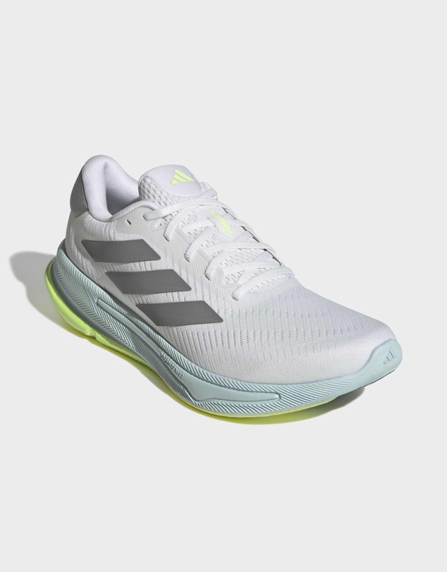adidas Performance - Supernova Ease Shoes Unisex
