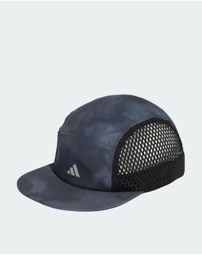 adidas Performance - Running Graphic Cap Mens