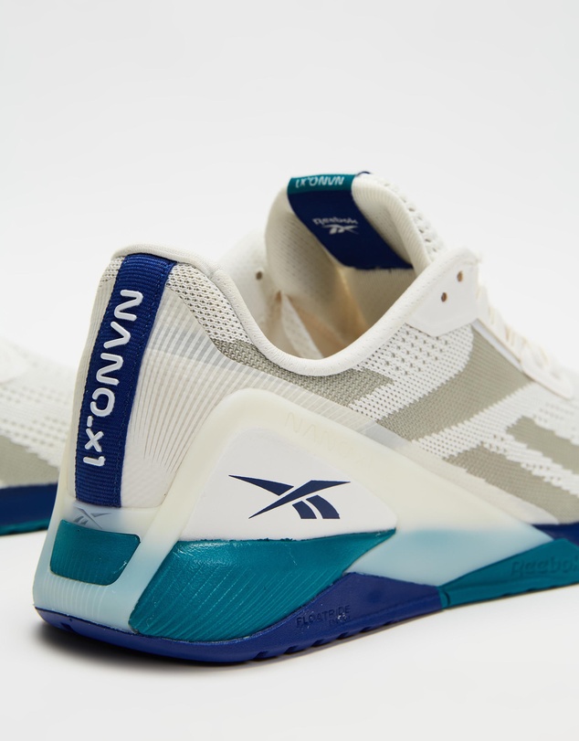 Reebok - Nano X1 - Men's