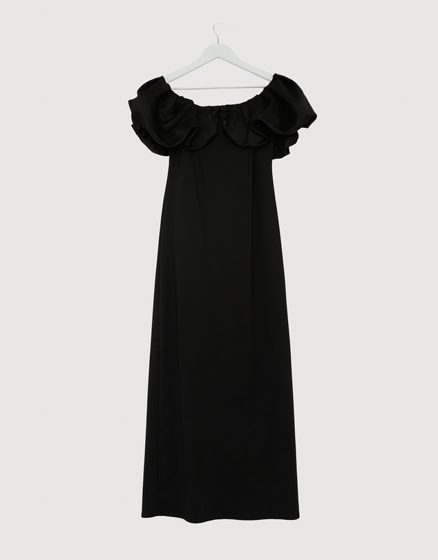 Revibe - Repaired CHANCERY Venus Dress - AU 12