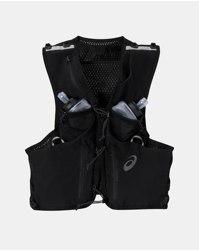 Performance Black