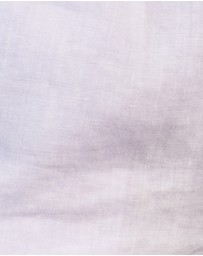 Academy Brand - Riviera Linen Short