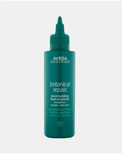 Aveda - Botanical Repair™ Bond-Building Flash Treatment