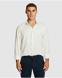 yd. - Vinny Shirt