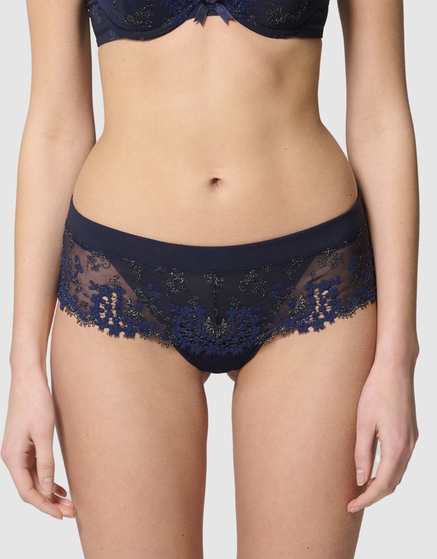 Simone Perele - Wish Shorty Brief