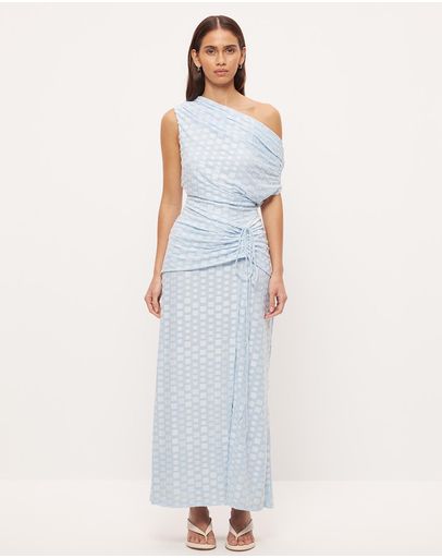 Powder Blue