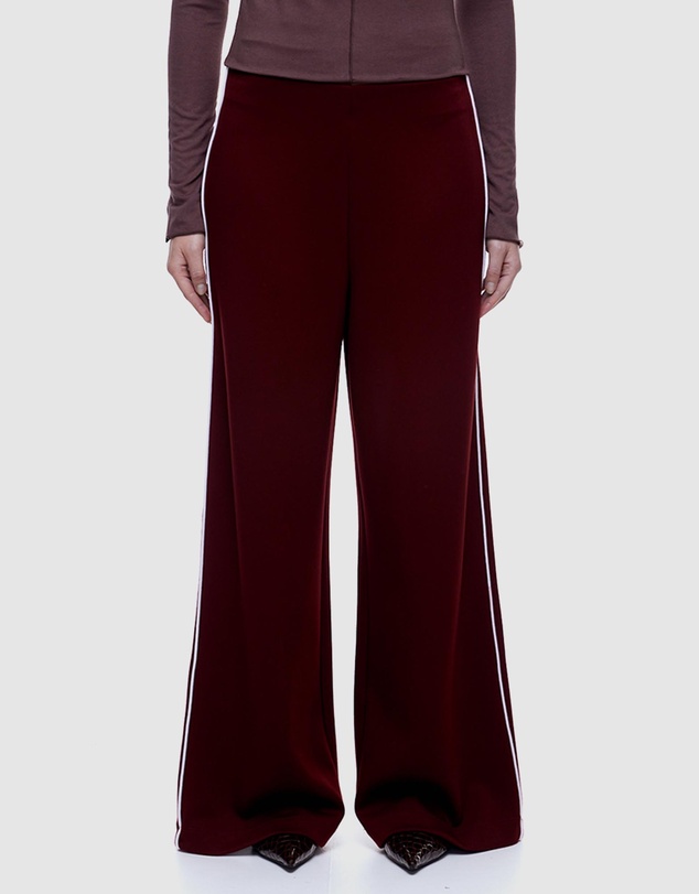 ENA PELLY - Alessia Relaxed Pants